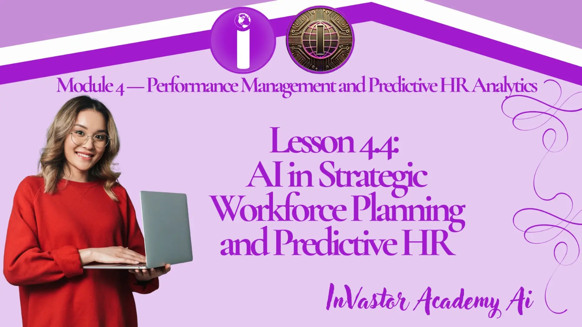 690dc98dc2eed365501dfd87